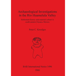 ISBN 9781841719276 livre Anglais 151 pages