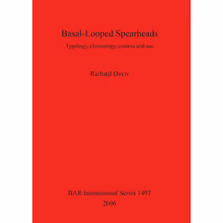 ISBN 9781841719283, Anglais, 320 pages
