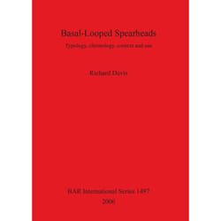 ISBN 9781841719283 livre Anglais 320 pages