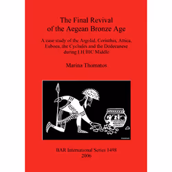 ISBN 9781841719290, Anglais, 388 pages