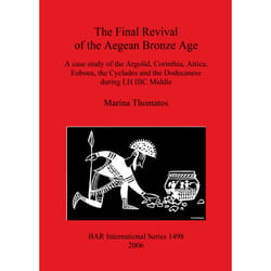 ISBN 9781841719290 livre Anglais 388 pages