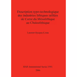 ISBN 9781841719320, Français, 106 pages