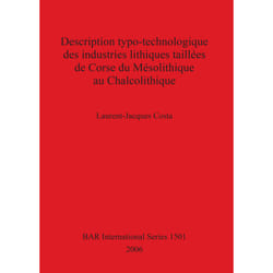 ISBN 9781841719320 livre Français 106 pages