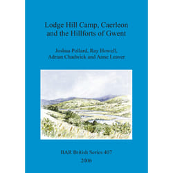 ISBN 9781841719351 livre Anglais 84 pages