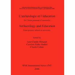 ISBN 9781841719405, Anglais, Français, 122 pages