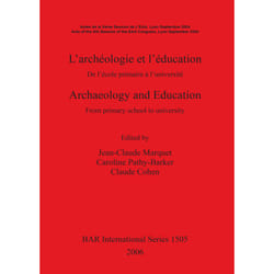 ISBN 9781841719405 livre Anglais, Français 122 pages