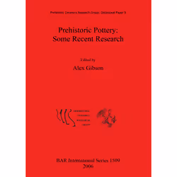 ISBN 9781841719436, Anglais, 122 pages