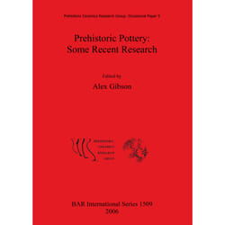 ISBN 9781841719436 livre Anglais 122 pages