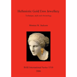 ISBN 9781841719443, Anglais, 376 pages
