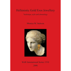 ISBN 9781841719443 livre Anglais 376 pages