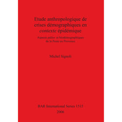 ISBN 9781841719481 livre Français 170 pages