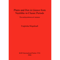 ISBN 9781841719498, Anglais, 111 pages