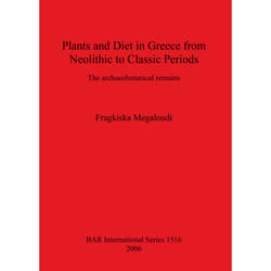 ISBN 9781841719498 livre Anglais 111 pages