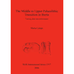ISBN 9781841719511, Anglais, 181 pages