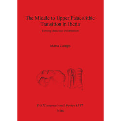 ISBN 9781841719511 livre Anglais 181 pages