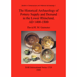 ISBN 9781841719528, Anglais, 273 pages