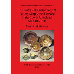 ISBN 9781841719528 livre Anglais 273 pages