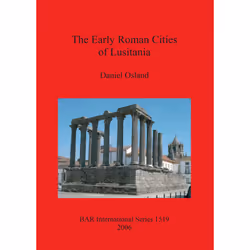ISBN 9781841719535, Anglais, 151 pages