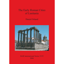 ISBN 9781841719535 livre Anglais 151 pages