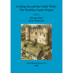 ISBN 9781841719542 livre Anglais 223 pages