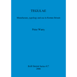 ISBN 9781841719566, Anglais, 167 pages