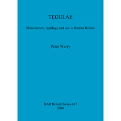 ISBN 9781841719566 livre Anglais 167 pages