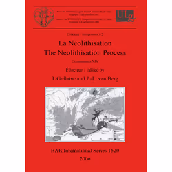 ISBN 9781841719573, Anglais, Français, 94 pages