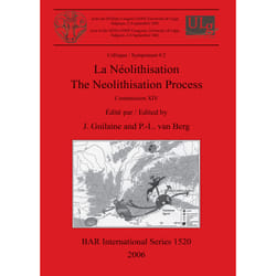 ISBN 9781841719573 livre Anglais, Français 94 pages