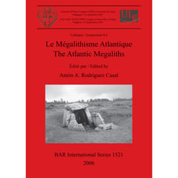 ISBN 9781841719580 livre Anglais, Français 66 pages