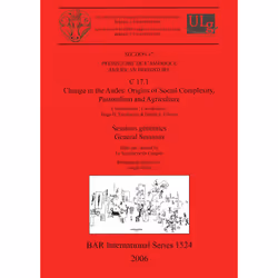 ISBN 9781841719610, Anglais, Français, 255 pages