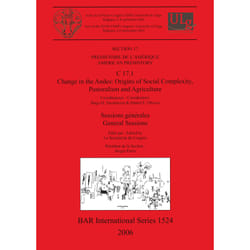 ISBN 9781841719610 livre Anglais, Français 255 pages