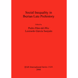 ISBN 9781841719627, Anglais, 214 pages