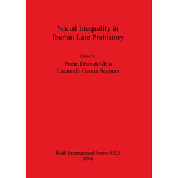 ISBN 9781841719627 livre Anglais 214 pages