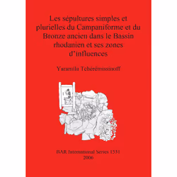 ISBN 9781841719658, 163 pages