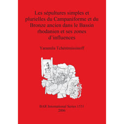 ISBN 9781841719658 livre 163 pages