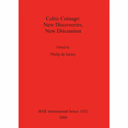 ISBN 9781841719672, Anglais, 270 pages