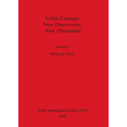 ISBN 9781841719672 livre Anglais 270 pages