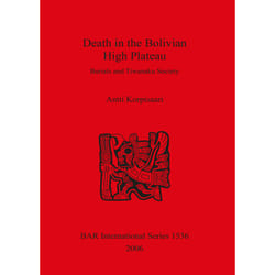 ISBN 9781841719689 livre Anglais 201 pages