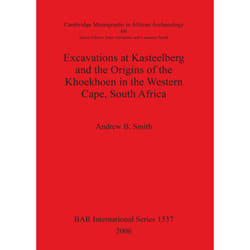 ISBN 9781841719696 livre Anglais 107 pages
