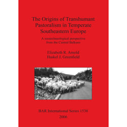 ISBN 9781841719702 livre Anglais 180 pages