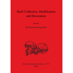 ISBN 9781841719719 livre Anglais 153 pages