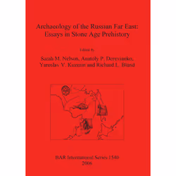ISBN 9781841719726, Anglais, 207 pages