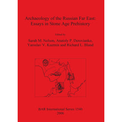 ISBN 9781841719726 livre Anglais 207 pages