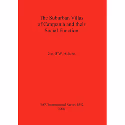 ISBN 9781841719740, Anglais, 191 pages