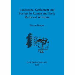ISBN 9781841719764, Anglais, 181 pages