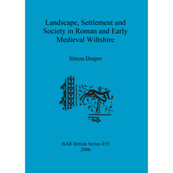 ISBN 9781841719764 livre Anglais 181 pages