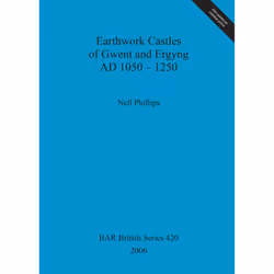 ISBN 9781841719771, Anglais, 270 pages