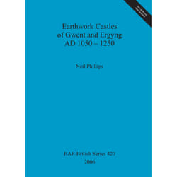 ISBN 9781841719771 livre Anglais 270 pages