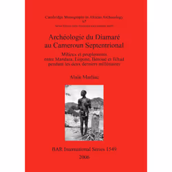 ISBN 9781841719788, Anglais, Français, 195 pages