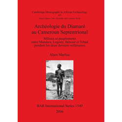 ISBN 9781841719788 livre Anglais, Français 195 pages